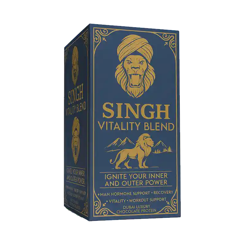 Vital Women Services