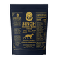 Singh Women Vitality Blend