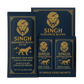 Singh Women Vitality Blend