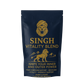 Singh Men Vitality Blend