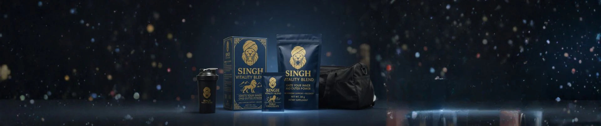 collection-banner-image