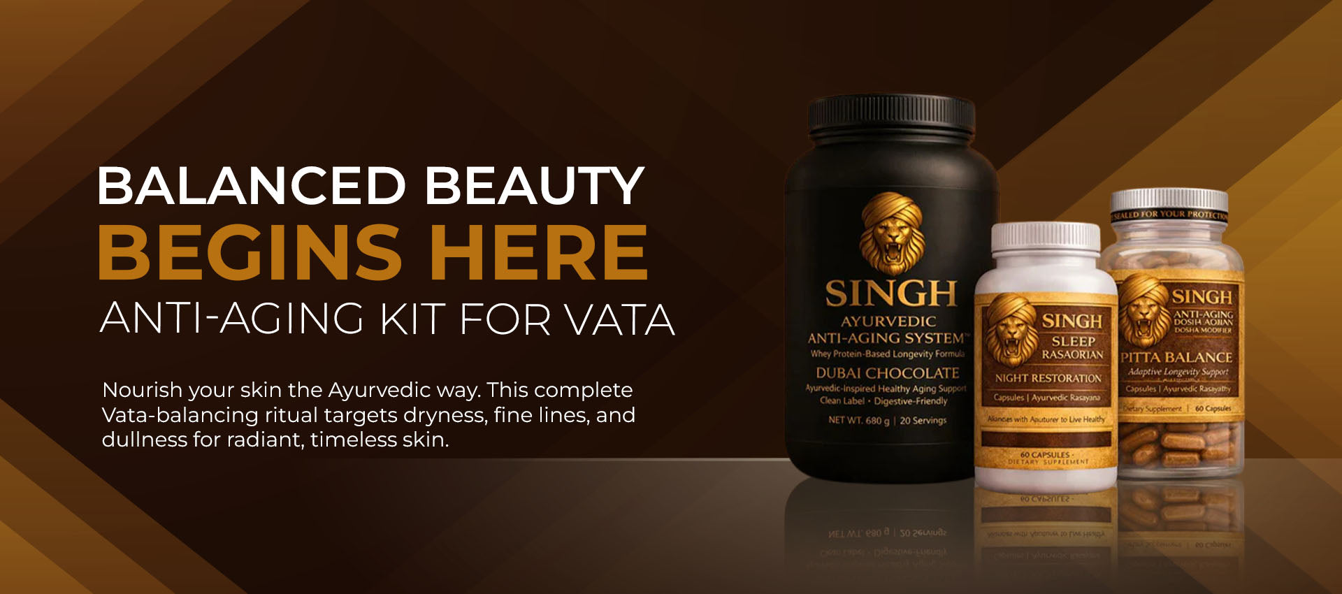 slider image 1621243260e1af0c20-0