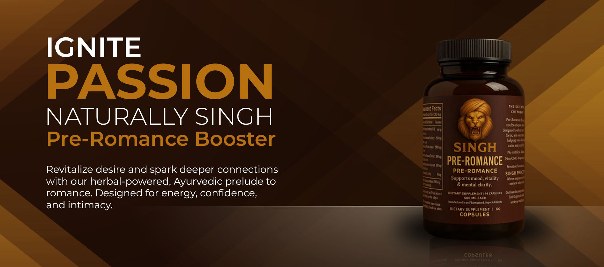 slider image slider_item_fpRtUC