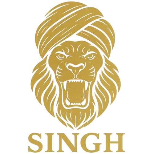 Singh Protein