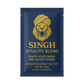 Singh Men Vitality Blend